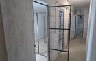 Apartament 2 camere în Avantgarden Bartolomeu, Brașov – 52 mpApartament 2 camere - 16