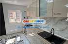 Apartament Lux Bloc Nou Berceni - Aparatorii Patriei - Parcare - 4