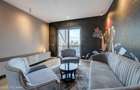 Penthouse | 274 mp | Stefan cel Mare | Viitorului 134 - 3