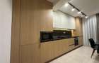 Apartament 2 camere, segmentul Premium, Uno Residence, Bartolomeu, Brasov - 34