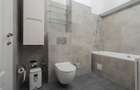 Penthouse Copou Universitate, 200 mp, 2 locuri de parcare subterane - 18