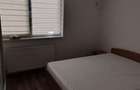 AP. 2 CAMERE- METALURGIEI, PET-FRIENDLY, CENTRALA PROPRIE, MODERN - 5