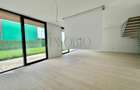 Vila 5 Camere | Rooftop Pool | Smart Home | - 5