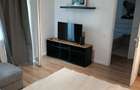 Apartament 2 Camere,Piata Dorobantilor,bl.reabilitat,et.2/4,centrala,mobilat - 2