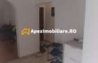 Ap. 3 cam de inchiriat Tineretului Bucuresti | Metrou 2 min | Ac Parc Parcare - 4