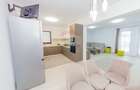 Casă modernă la cheie în Baia Sprie – 892 mp teren - 2