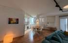 Uranus Plaza, 2 camere, etaj 10 - 5