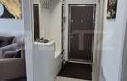 Apartament cu 3 camere, premium, 78 mp + 2 balcoane, în Bună-Ziua - 4