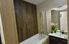 Apartament 2 Camere Imens Decomandat 8 min Metrou Aparatorii Patriei - 9