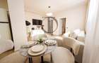 Apartament modern cu 2 camere | Central | Str. Horea - 8