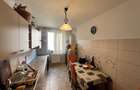 Far  apartament 3 camere decomandat etaj 1 loc parcare - 24