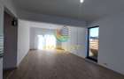 Casa individuala / 3 camere / Berceni Vidra / Comision 0% - 6