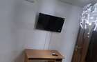 Proprietar ofer pentru Inchiriat Apartament 2camere decomandat complet mobilat s - 4