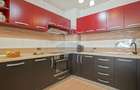 Apartament premium 3 camere | 100 mp utili | 2 băi | Isaran Residence - 6