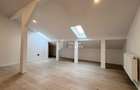 Vila ansamblu modern I 4 dormitoare I finisaje de calitate I 2 locuri parcare - 12
