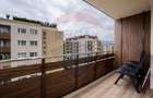 Comision 0%|2 camere Urban Pentha|Parcare subterană + boxă| Coresi - 13