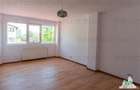 Vila 300mp teren 935mp pentru investitie! 2100 euro/luna chirie! - 8