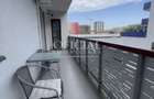 Apartament 2 Camere | 56 Mp | Intermediar | Parcare | Zona VIVO Metro - 6