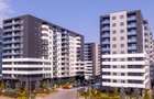 2 camere de inchiriat Cortina North - 1