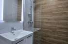 Apartament 2 camere Alexandru cel Bun - 3