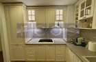 DE VANZARE APARTAMENT 3 CAMERE PREMIUM HERĂSTRĂU  | PARCARE SUBTERANA - 9