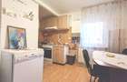 Apartament 2 camere  Zona Scriitorilor ! - 10