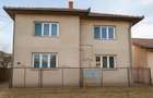 RECO Casa P+E cu 2 apartamente, garaj si curte proprie in Marghita - 14