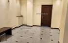 Clădire business de închiriat Bucureștii Noi 1250mp  cu parcare 850mp - 11