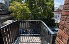 Inchiriere 3 Camere Super Design - 14