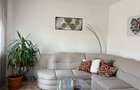 Vand  apartament 3 camere Arad/Alfa Et.3  - 4