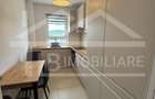 Apartament 2 camere, 56 mp, decomandat, parcare, Zona Maurer Residence - 5