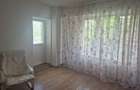 metrou piata muncii-2 cam,decomandate,etajul 1,60 mp,mobilat 450 euro - 12
