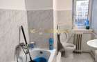 2 Camere de inchiriat | Rond Alba Iulia | Spatiu Birouri | 65 mp - 8