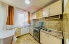 Apartament in zona Podgoria pretabil si ca spatiu de birou - 6