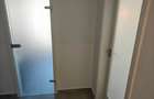 Apartament 4 camere decomandat. - 12