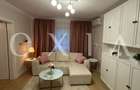 SX524 2 Camere - Sagului (Antalya) - 1