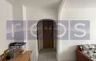VANZARE 2 CAMERE -DECOMANDAT-TUDOR VLADIMIRESCU - DRUMUL TABEREI- GHENCEA - 6
