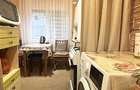 Casa cu Teren de 120 mp, Toate Utilitatile, Zona Viile Noi - 7