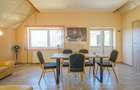 Casă individuală + corp secundar, 475 mp utili, Codlea - 25
