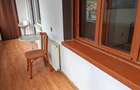 Apartament 4 camere cu priveliste deosebita zona Colinei - 23