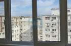 APARTAMENT 3 CAMERE MICRO 20 - 11