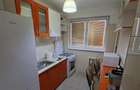 Apartament 2 camere zona Obor - 5