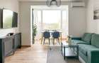 Piata Romana | Magheru - 3 Room Apartment FOR SALE | Investment Opportunity - 2