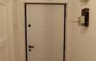 Apartament 2 Camere semidec Barbu Văcărescu - Ceaikovski - 7