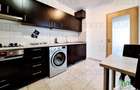Apartament 2 camere | 70 mp Utili | Bloc 2010 | Boxa - 13