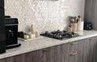Apartament 3 Camere | Lux | 85mp | 3C-3208 - 6