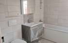 *BLOC NOU*Apartament 2 camere.63mp, - 3