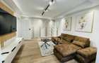 Apartament 2 camere Premium/Luxury Lifestyle/Podgoria/60 mp/Parter - 2