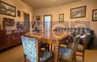 VANZARE 3 CAMERE -DECOMANDAT - TINERETULUI -TIMPURI NOI - 2