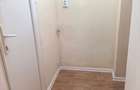 Apartament 2 camere zona Lacul lui Binder - 4